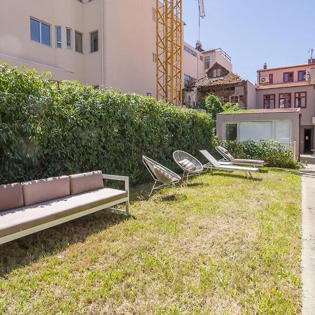 Oporto Sweet Home I Εξωτερικό φωτογραφία
