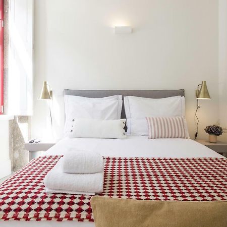 Oporto Sweet Home I Εξωτερικό φωτογραφία