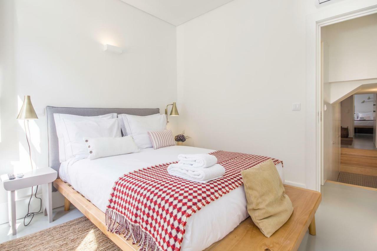 Oporto Sweet Home I Εξωτερικό φωτογραφία